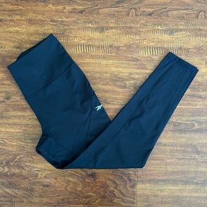 Reebok leggings